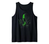 Alien Area 51 Extraterrestrial Event UFO Canotta