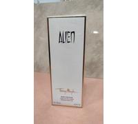 Alien Bain Prodige Huile por le bain 125ml Bagnoschiuma Thierry Mugler