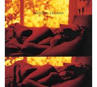 Alien Boy Sleeping Lessons (Vinyl LP)