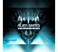Alien Breed Trilogy (PC) Steam Key - GLOBAL