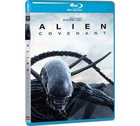 Alien-Covenant