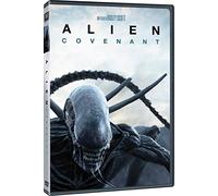 Alien-Covenant
