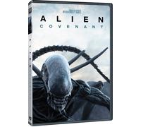 ALIEN: COVENANT (DS)