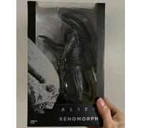 ALIEN: COVENANT NECA XENOMORPH ACTION FIGURE 18CM CULT MOVIE STATUE COLLECTION