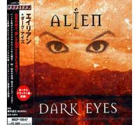 Alien - Dark Eyes