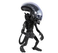 Alien 17.8cm Mezco Design Serie Action Figure