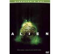Alien Director's Cut