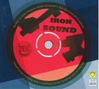 Alien Dread/Martin Cambell & Hi-Tech Roots Dynam Best Of - In Dub 2018 Remi (CD)