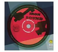 ALIEN DREAD/MARTIN CAMPBE - BEST OF - IN DUB, 2018..