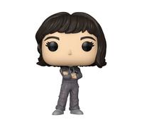 Alien: Earth POP Movies Vinyl Figure Wendy 9 cm