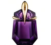 Mugler Alien Eau de Parfum (donna) - ricaricabile 30 ml
