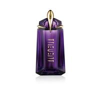 Alien Eau de Parfum Profumo Donna Profumo Ambrato Legnoso e Floreale Fragranza