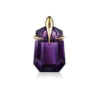 Alien Eau de Parfum Profumo Donna Profumo Ambrato Legnoso e Floreale Fragranza