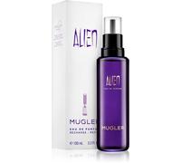 Alien Ricarica - Eau De Parfum 100 Ml
