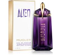 Alien Eau De Parfum Refillable Spray