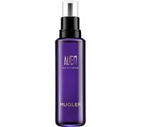 Alien Ricarica - Eau De Parfum 100 Ml