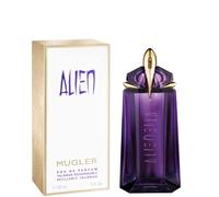 Alien Eau De Parfum Ricaricabile Spray 90ml