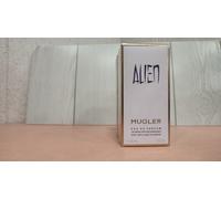 Alien Eau de Parfum Spray 60ml Vapo Non Ricaricabile alla fonte Thierry Mugler