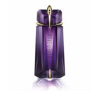 ALIEN EDP THIERRY MUGLER PROMO