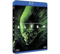 Alien: El Octavo Pasajero