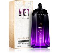 Thierry Mugler Alien Extraintense Eau de Parfum da donna Refillable 90 ml
