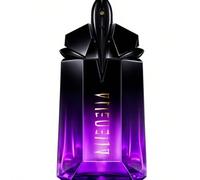 MUGLER Mugler - Alien Extraintense - Eau De Parfum - -alien Mugler Alien Edp Extraintense 60ml - Donna