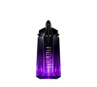 Alien Extraintense Eau de Parfum Intense