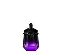Alien Extraintense Eau de Parfum Intense