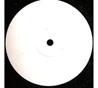 Alien Factory - Big Brother Remixes