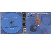 Alien Factory - Destiny'97