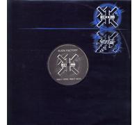 Alien Factory - Right Here, Right Now/Bri
