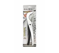 Alien - Forbice Taglia Tubo