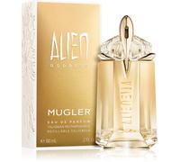 Alien Goddess Ricaricabile - Eau De Parfum 60 Ml