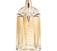 Mugler Alien Goddess Eau de Parfum (donna) - ricaricabile 90 ml