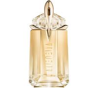 Alien Goddess Ricaricabile - Eau De Parfum 60 Ml