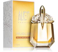 Mugler Alien Goddess Eau de Parfum Intense (donna) 30 ml