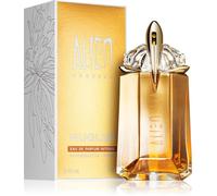 Alien Goddess Intense Eau De Parfum