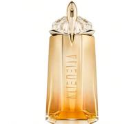 THIERRY MUGLER Alien Goddess Intense 60 ML Eau de Parfum Profumi di Donna