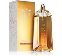 Thierry Mugler Alien Goddess Intense Eau de Parfum da donna 90 ml