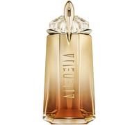 MUGLER Alien Goddess Intense Eau de Parfum 90 ML donne
