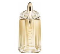 Alien Goddess Ricaricabile - Eau De Parfum 60 Ml