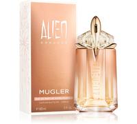 Mugler Alien Goddess Supra Florale Eau de Parfum (donna) 60 ml