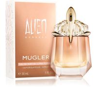Mugler Alien Goddess Supra Florale 30 ml eau de parfum per Donna