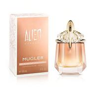 MUGLER Alien Goddess Supra Florale Eau de Parfum 30 ML donne