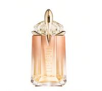 Thierry Mugler Alien Goddess Supra Florale Eau de Parfum da donna 60 ml