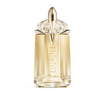 ALIEN GODDNESS EAU DE PARFUM 90 ML