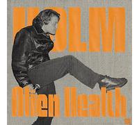 Alien Health