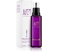 Alien Hypersense Eau De Parfum Refill