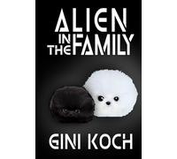 Alien in the Family
