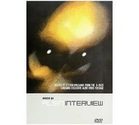 Alien Interview
